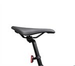 Xe đạp điện touring Giant ESCAPE 2 DISC 2022